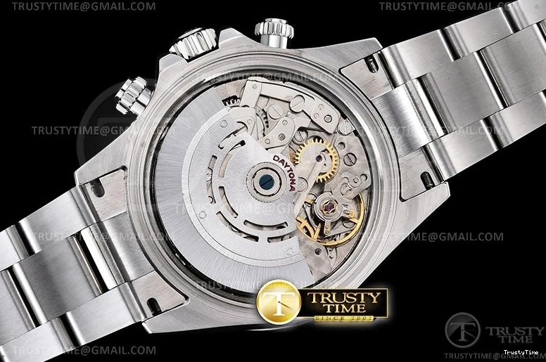 0302 ROLDYT0284A – Daytona Soft 929